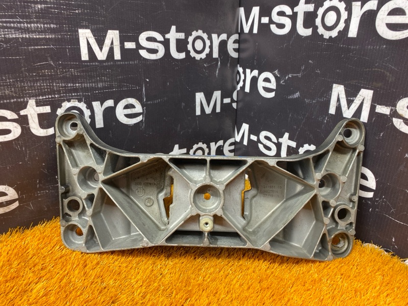 Кронштейн КПП, 1500 рублей, Красноярск