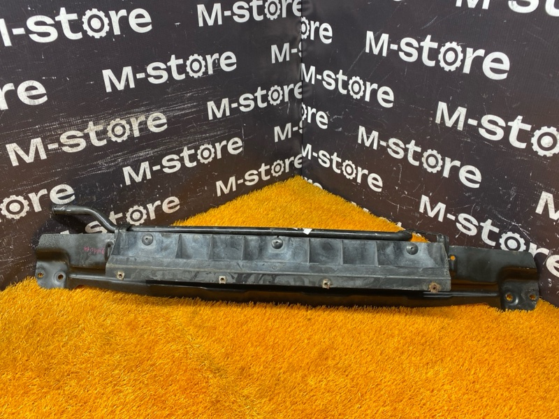 крепление радиатора, 300 рублей, Красноярск