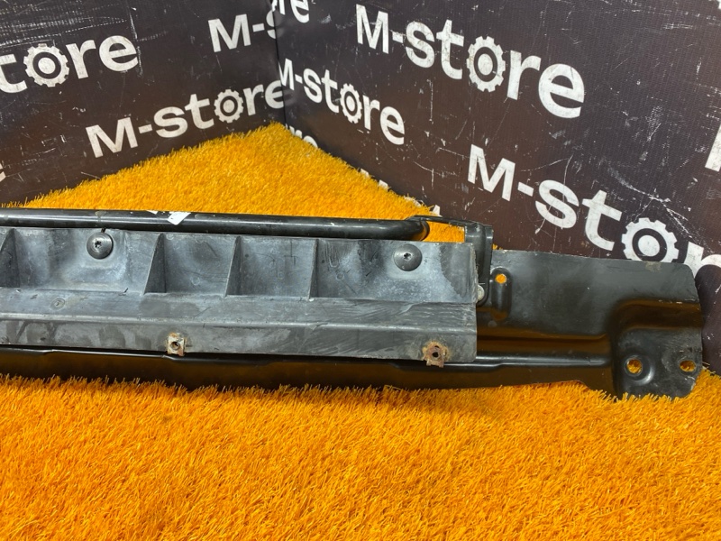 крепление радиатора, 300 рублей, Красноярск