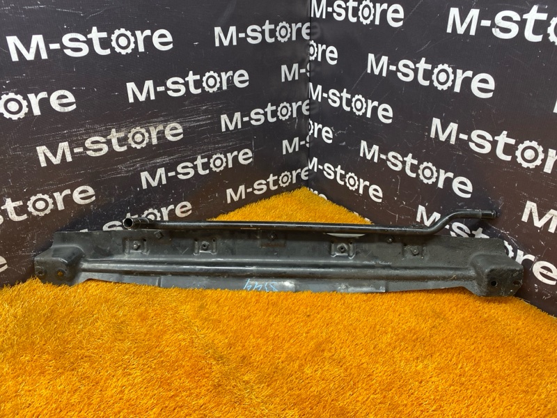 крепление радиатора, 300 рублей, Красноярск