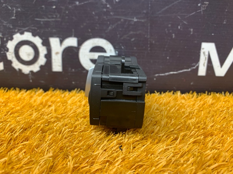 Переключатель света фар, 800 рублей, Красноярск