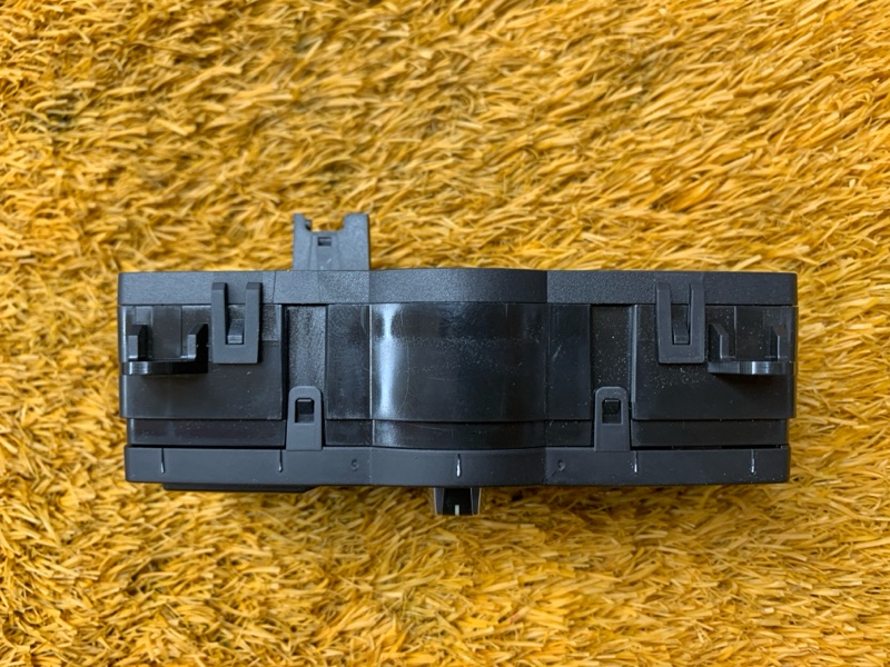 Переключатель света фар, 800 рублей, Красноярск