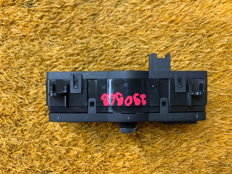 Переключатель света фар, 800 рублей, Красноярск