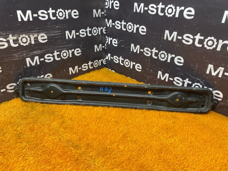 траверса глушителя, 1000 рублей, Красноярск