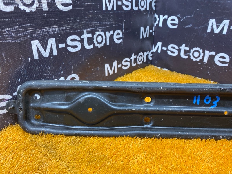 траверса глушителя, 1000 рублей, Красноярск