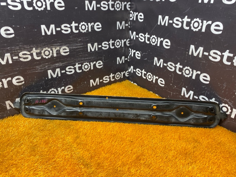 траверса глушителя, 1000 рублей, Красноярск