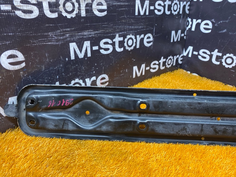 траверса глушителя, 1000 рублей, Красноярск