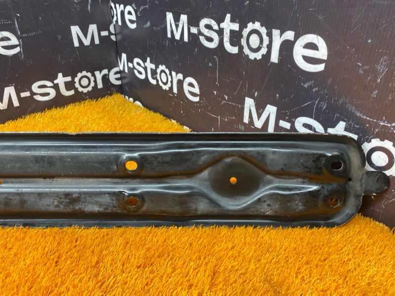 траверса глушителя, 1000 рублей, Красноярск