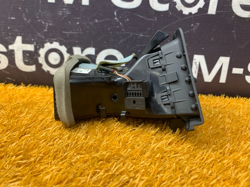 дефлектор воздушный, 400 рублей, Красноярск