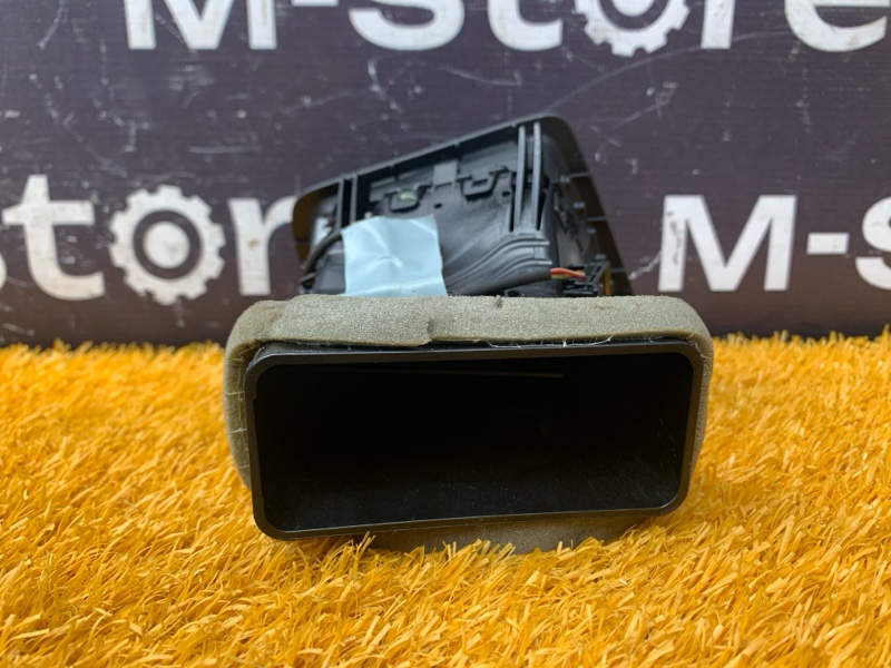 дефлектор воздушный, 400 рублей, Красноярск