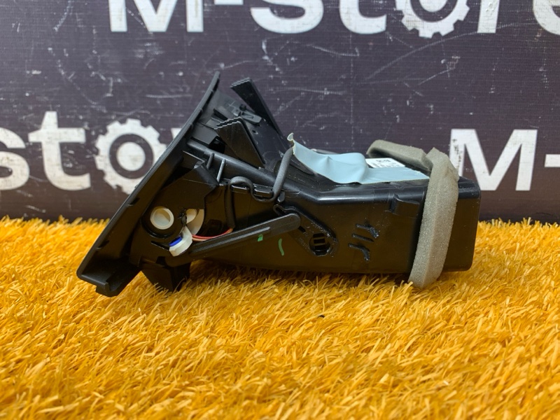 дефлектор воздушный, 400 рублей, Красноярск