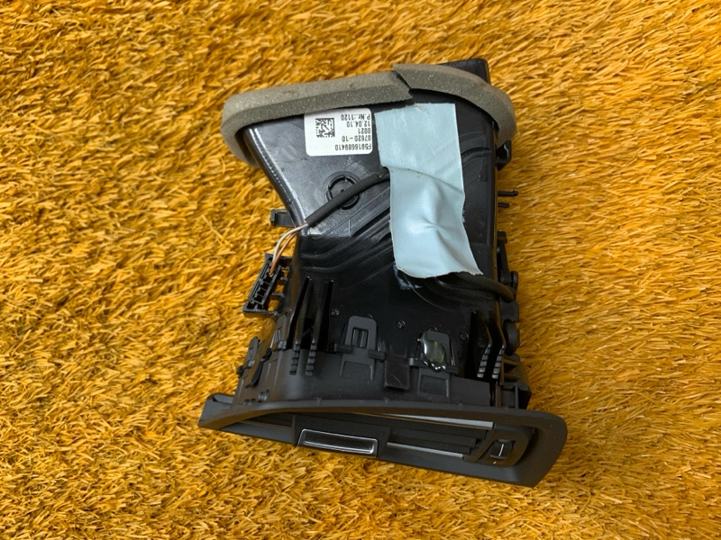 дефлектор воздушный, 400 рублей, Красноярск