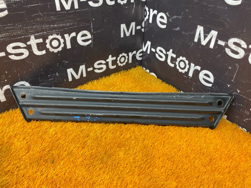 Распорка кузова, 800 рублей, Красноярск