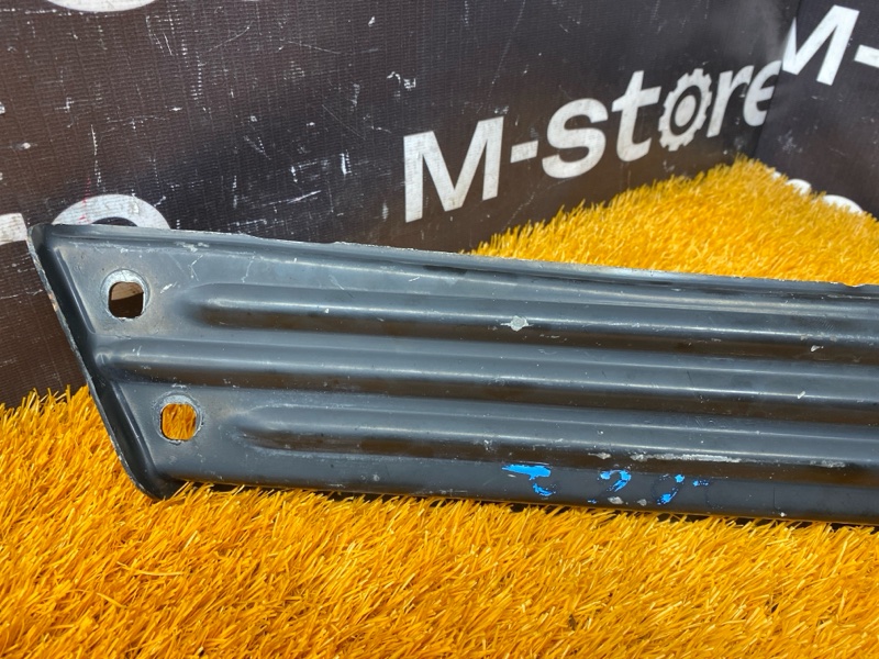 Распорка кузова, 800 рублей, Красноярск