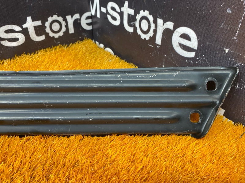 Распорка кузова, 800 рублей, Красноярск