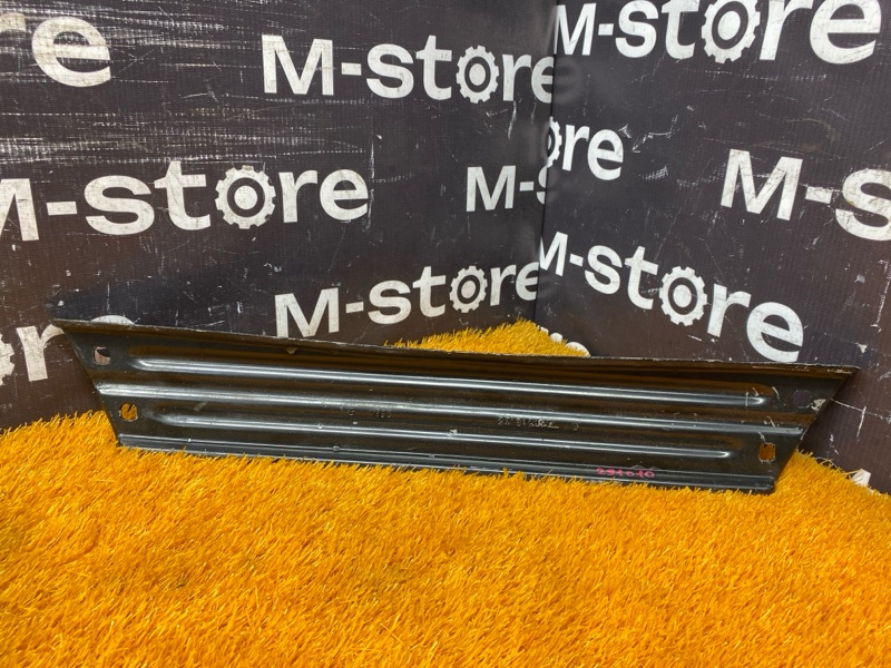 Распорка кузова, 800 рублей, Красноярск