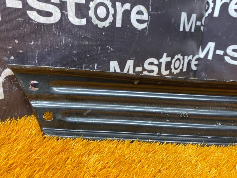 Распорка кузова, 800 рублей, Красноярск