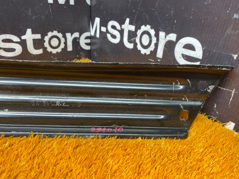 Распорка кузова, 800 рублей, Красноярск