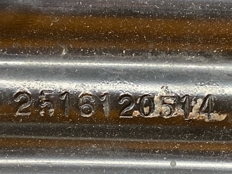 Распорка кузова, 800 рублей, Красноярск