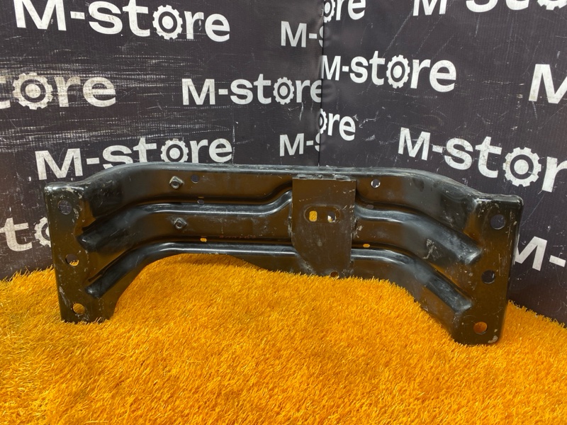 Кронштейн КПП, 500 рублей, Красноярск