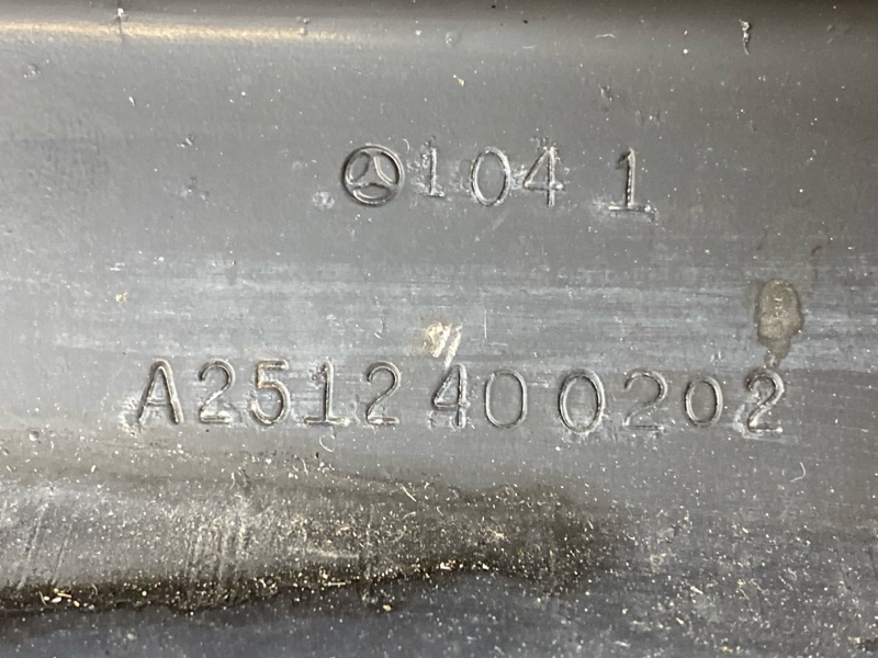 Кронштейн КПП, 500 рублей, Красноярск