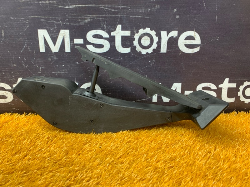 педаль газа, 500 рублей, Красноярск