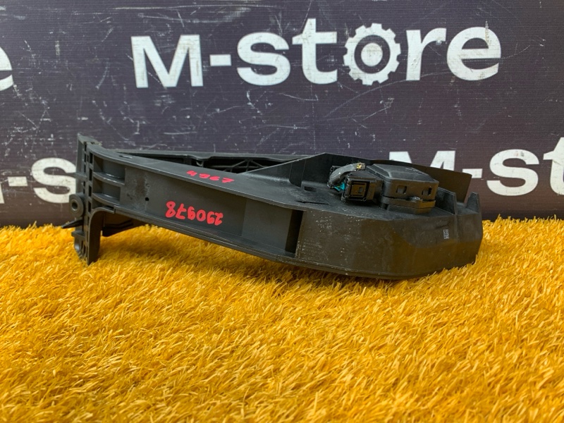 педаль газа, 500 рублей, Красноярск