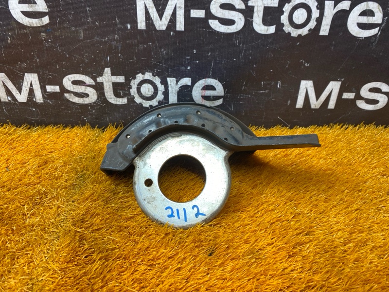 Пыльник пружины, 150 рублей, Красноярск