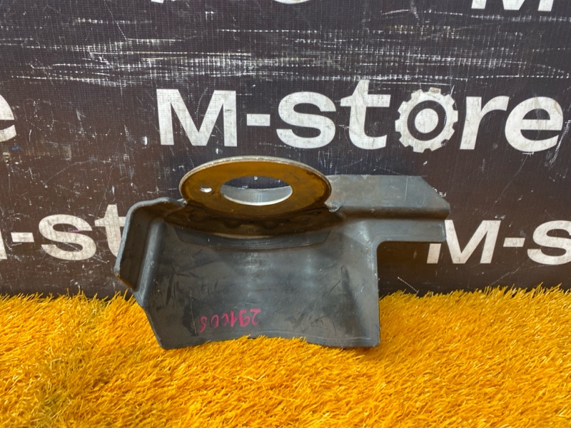 Пыльник пружины, 150 рублей, Красноярск