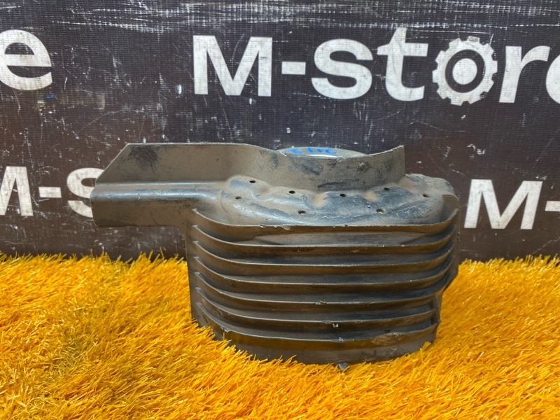 Пыльник пружины, 150 рублей, Красноярск