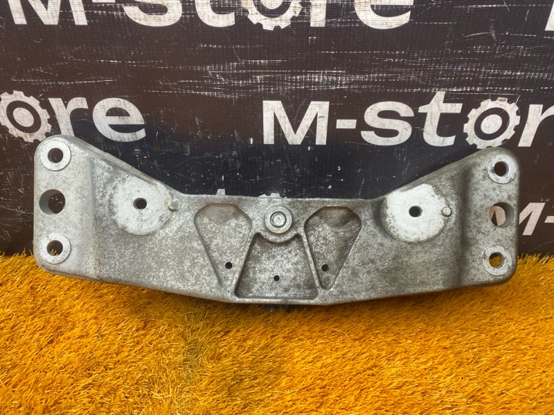 Кронштейн КПП, 300 рублей, Красноярск