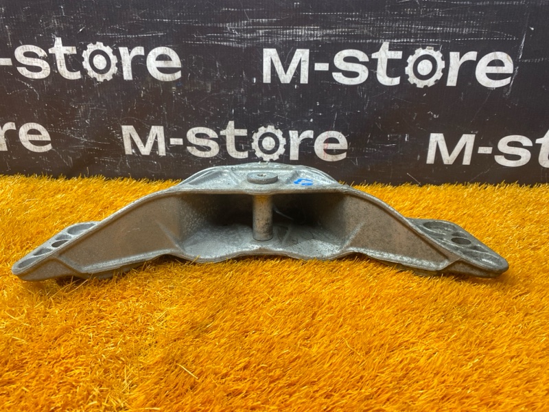 Кронштейн КПП, 300 рублей, Красноярск