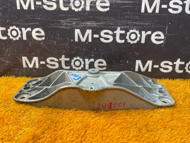 Кронштейн КПП, 300 рублей, Красноярск