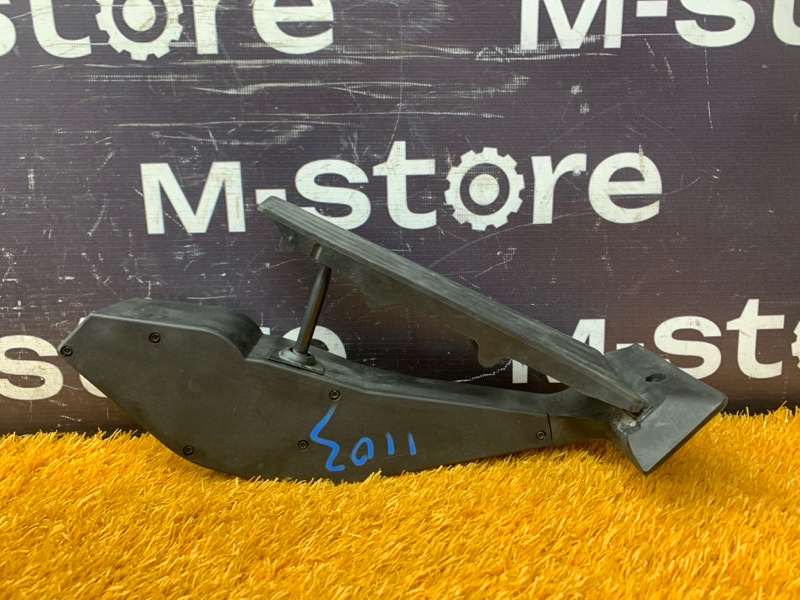 педаль газа, 500 рублей, Красноярск