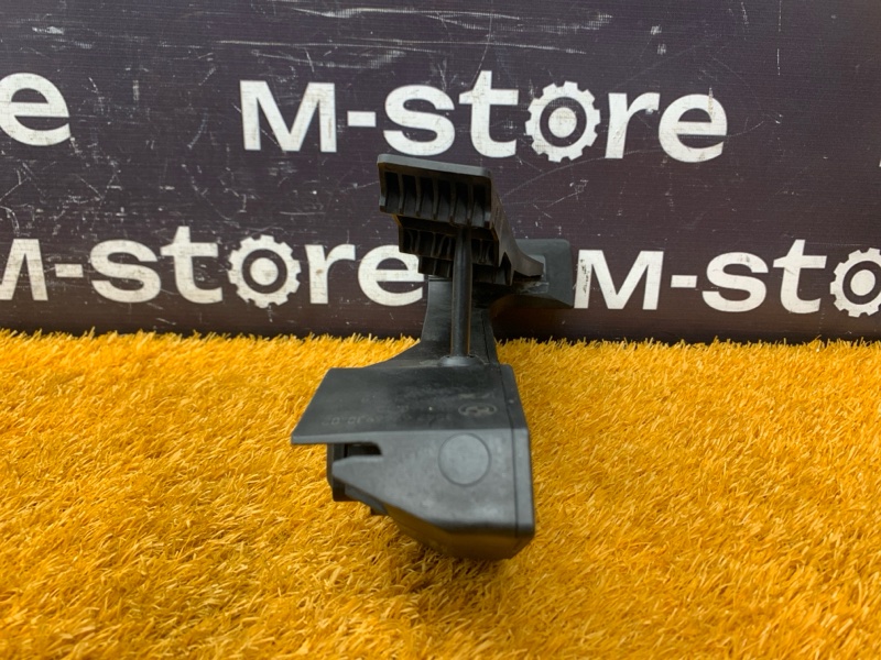 педаль газа, 500 рублей, Красноярск