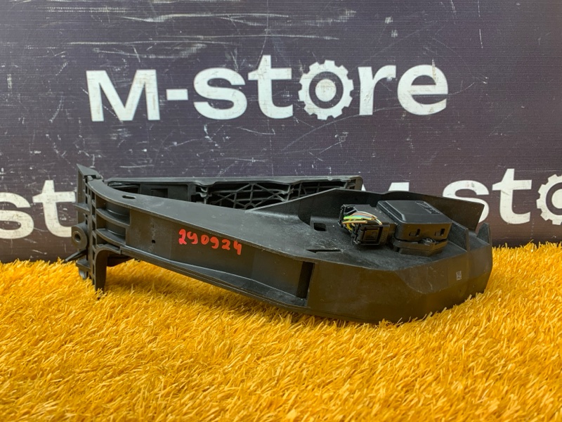 педаль газа, 500 рублей, Красноярск