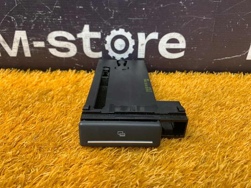 Визитница, 1500 рублей, Красноярск