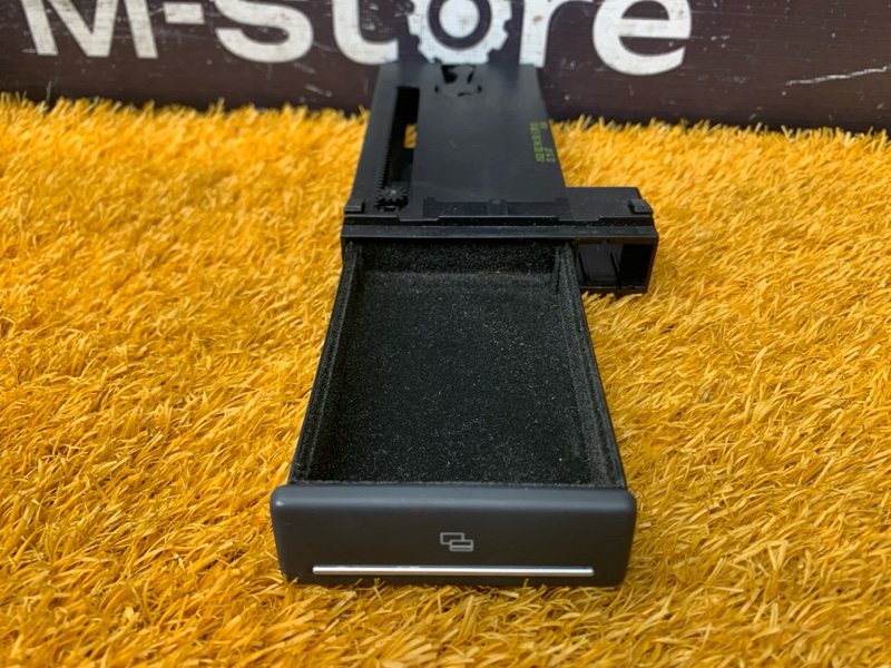 Визитница, 1500 рублей, Красноярск