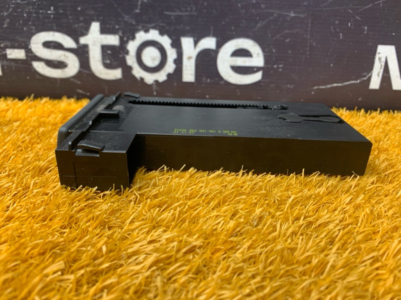 Визитница, 1500 рублей, Красноярск