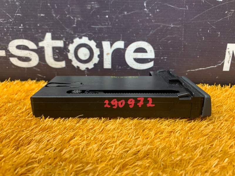 Визитница, 1500 рублей, Красноярск