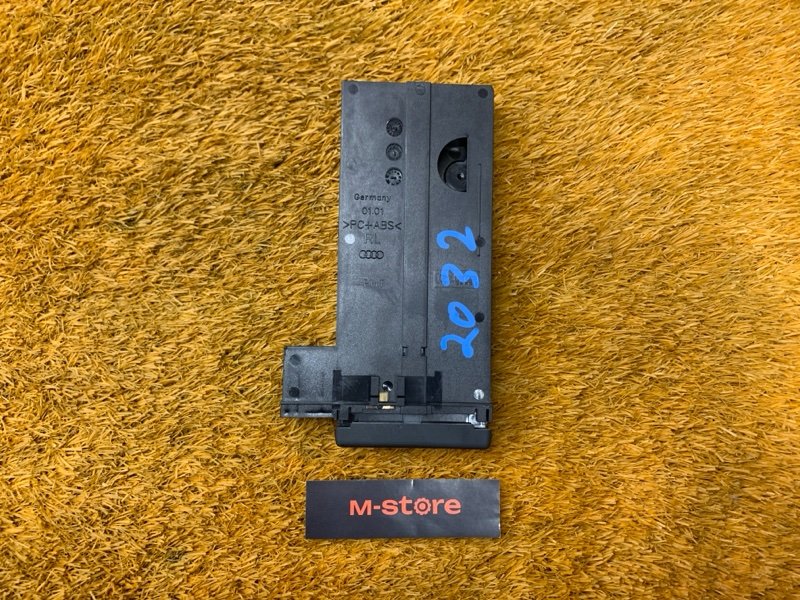 Визитница, 1500 рублей, Красноярск