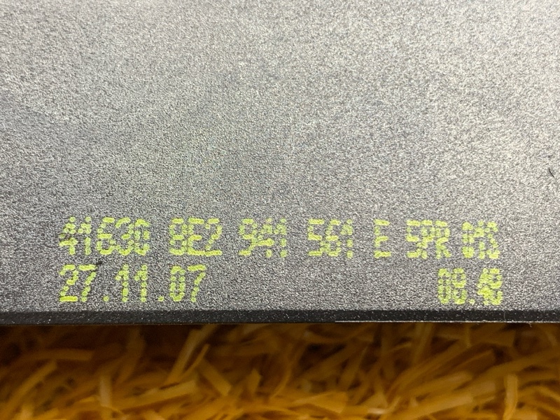 Визитница, 1500 рублей, Красноярск