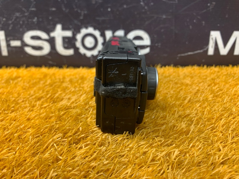 блок управления климат-контролем, 1400 рублей, Красноярск