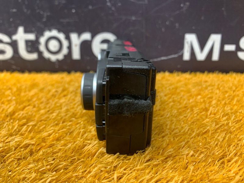 блок управления климат-контролем, 1400 рублей, Красноярск