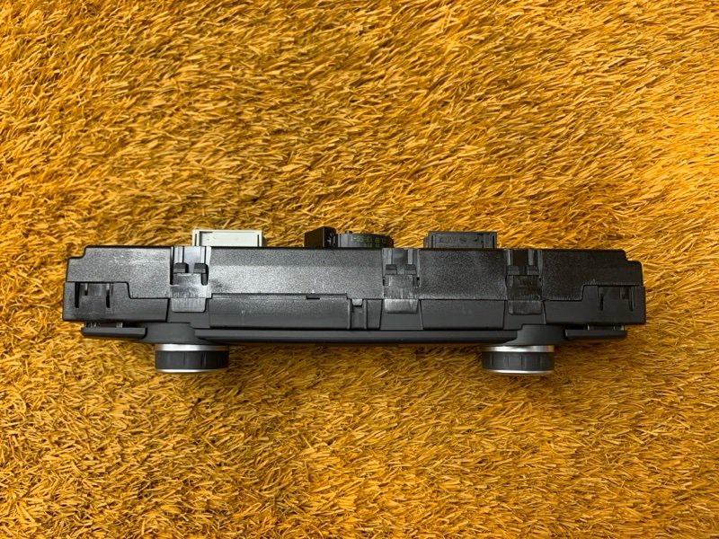 блок управления климат-контролем, 1400 рублей, Красноярск