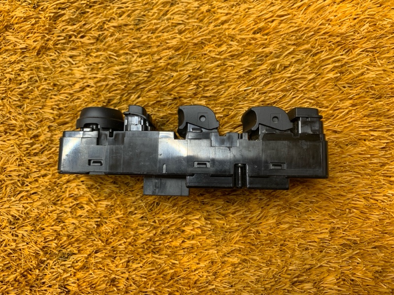 Блок управления стеклоподъемниками, 2500 рублей, Красноярск