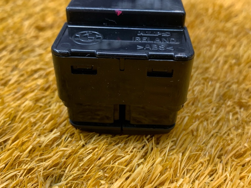 Блок управления стеклоподъемниками, 2500 рублей, Красноярск