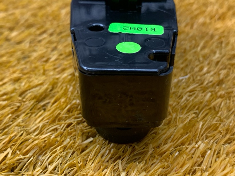 Блок управления стеклоподъемниками, 2500 рублей, Красноярск