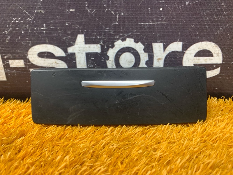 пепельница, 300 рублей, Красноярск