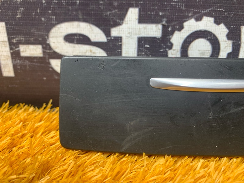 пепельница, 300 рублей, Красноярск